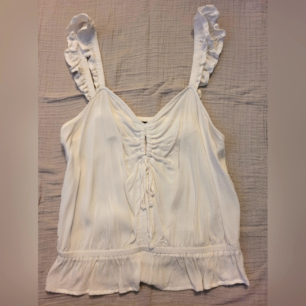 Express Top